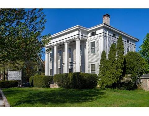 55 Highland Ave, Fall River, MA 02720 photo 3