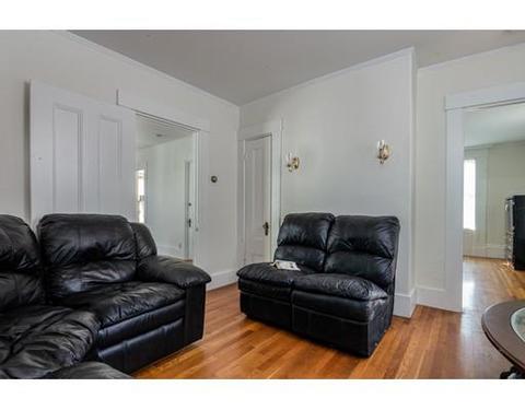 55 Highland Ave, Fall River, MA 02720 photo 13