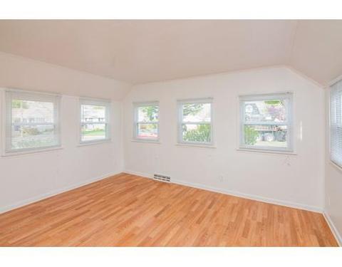 1952 Page Blvd, Springfield, MA 01104 photo 12