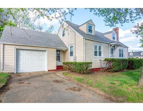 1952 Page Blvd, Springfield, MA 01104 photo 2