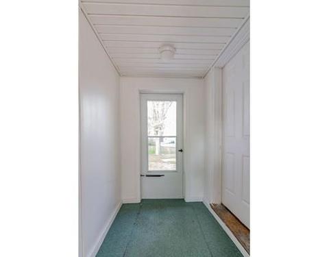 1952 Page Blvd, Springfield, MA 01104 photo 24