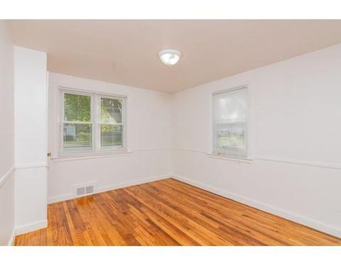 1952 Page Blvd, Springfield, MA 01104 photo 6