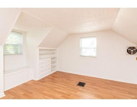 1952 Page Blvd, Springfield, MA 01104 photo 17