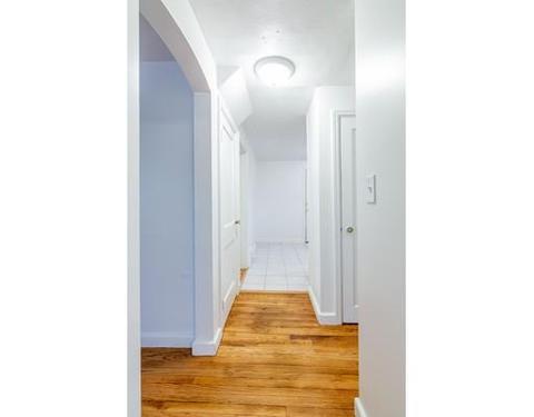 1952 Page Blvd, Springfield, MA 01104 photo 15