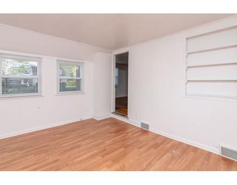 1952 Page Blvd, Springfield, MA 01104 photo 13