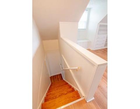 1952 Page Blvd, Springfield, MA 01104 photo 16