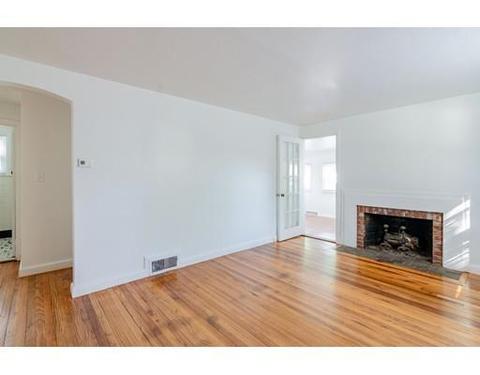 1952 Page Blvd, Springfield, MA 01104 photo 10
