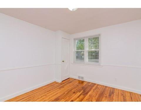 1952 Page Blvd, Springfield, MA 01104 photo 7