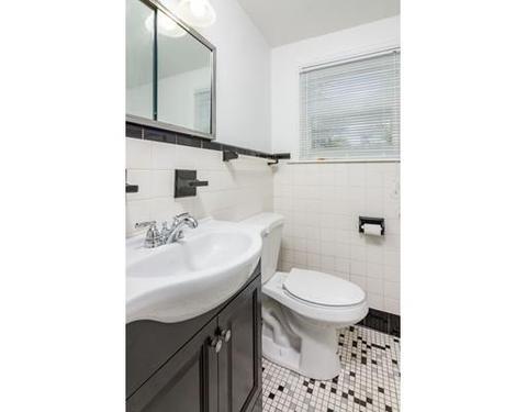 1952 Page Blvd, Springfield, MA 01104 photo 8