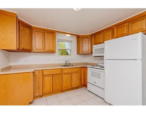 1952 Page Blvd, Springfield, MA 01104 photo 4