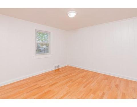 1952 Page Blvd, Springfield, MA 01104 photo 14