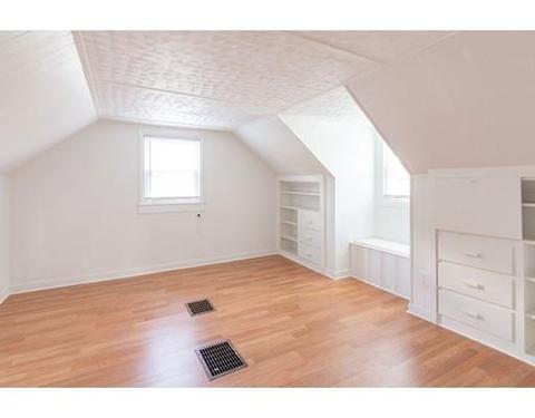 1952 Page Blvd, Springfield, MA 01104 photo 18