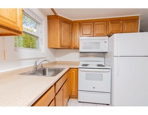 1952 Page Blvd, Springfield, MA 01104 photo 5