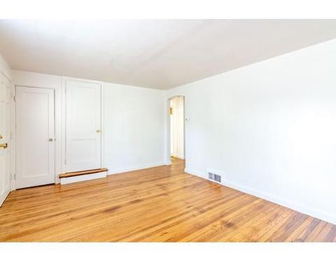 1952 Page Blvd, Springfield, MA 01104 photo 11