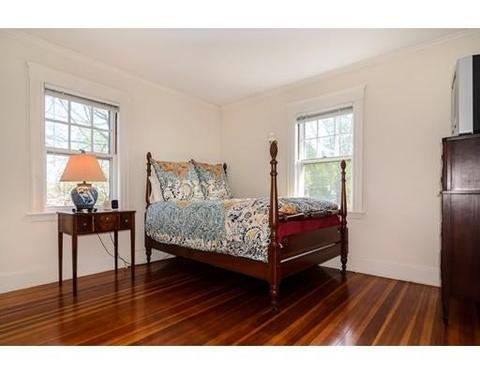323 Nehoiden St, Needham, MA 02492 photo 14