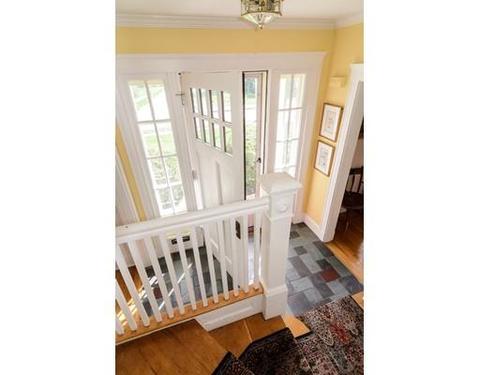323 Nehoiden St, Needham, MA 02492 photo 6