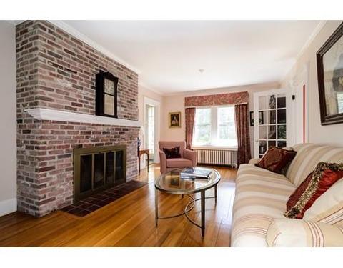 323 Nehoiden St, Needham, MA 02492 photo 4