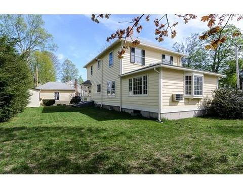 323 Nehoiden St, Needham, MA 02492 photo 17