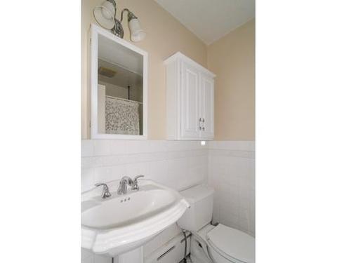 323 Nehoiden St, Needham, MA 02492 photo 15