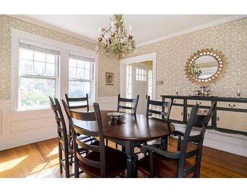 323 Nehoiden St, Needham, MA 02492 photo 2