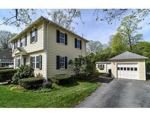 323 Nehoiden St, Needham, MA 02492 photo 16