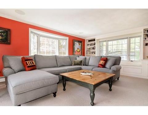 323 Nehoiden St, Needham, MA 02492 photo 7