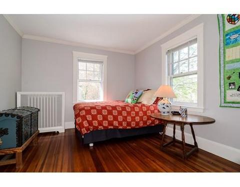 323 Nehoiden St, Needham, MA 02492 photo 13