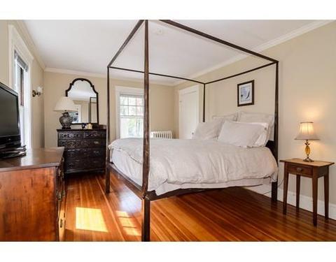 323 Nehoiden St, Needham, MA 02492 photo 12
