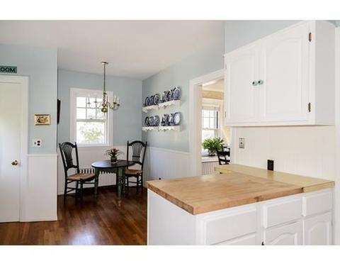 323 Nehoiden St, Needham, MA 02492 photo 10