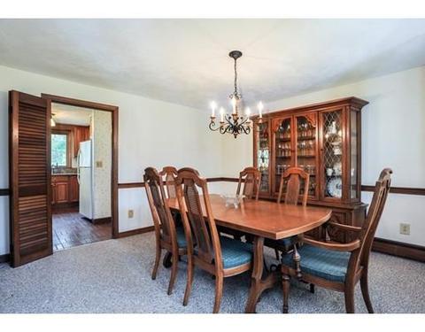 52 Flames Rd, Marshfield, MA 02050 photo 4
