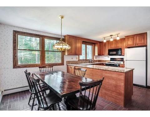 52 Flames Rd, Marshfield, MA 02050 photo 12