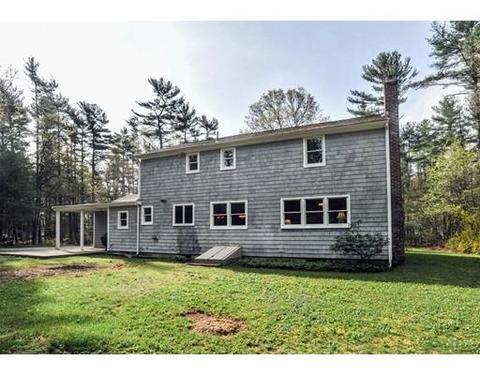 52 Flames Rd, Marshfield, MA 02050 photo 26