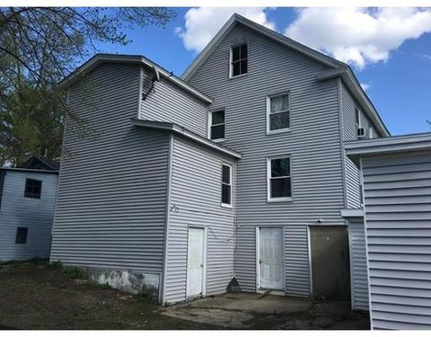 36 Leonard St, Athol, MA 01331 photo 15