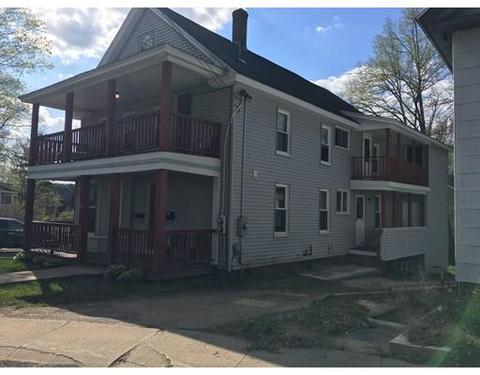 36 Leonard St, Athol, MA 01331 photo 3