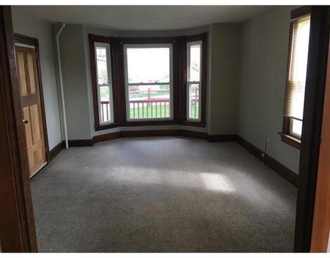 36 Leonard St, Athol, MA 01331 photo 4