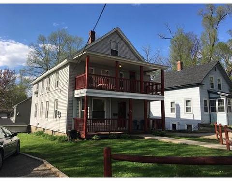 36 Leonard St, Athol, MA 01331 photo 1