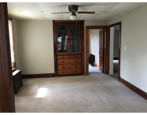 36 Leonard St, Athol, MA 01331 photo 5