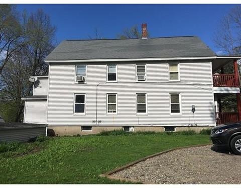 36 Leonard St, Athol, MA 01331 photo 2