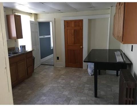 36 Leonard St, Athol, MA 01331 photo 8