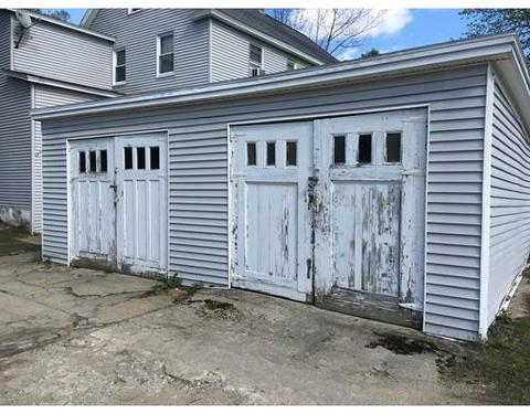 36 Leonard St, Athol, MA 01331 photo 14