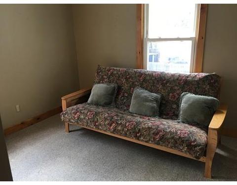 36 Leonard St, Athol, MA 01331 photo 6