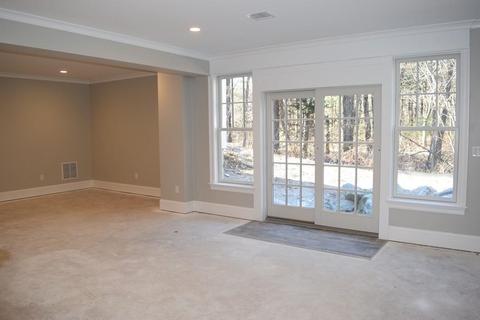 9 Old Meadow Rd, Dover, MA 02030 photo 10