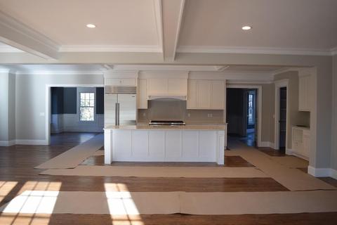 9 Old Meadow Rd, Dover, MA 02030 photo 6