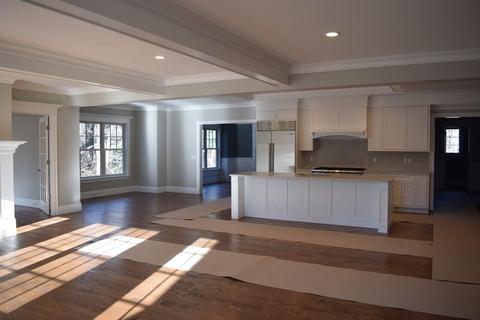 9 Old Meadow Rd, Dover, MA 02030 photo 5