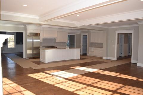 9 Old Meadow Rd, Dover, MA 02030 photo 4