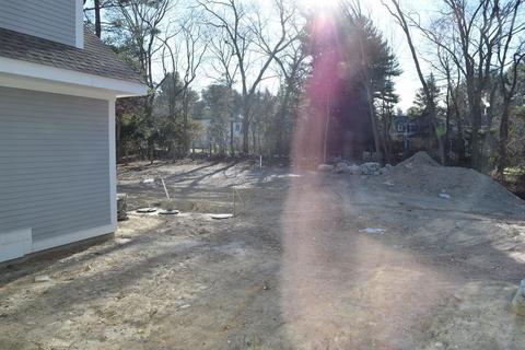 9 Old Meadow Rd, Dover, MA 02030 photo 12