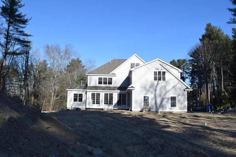 9 Old Meadow Rd, Dover, MA 02030 photo 3