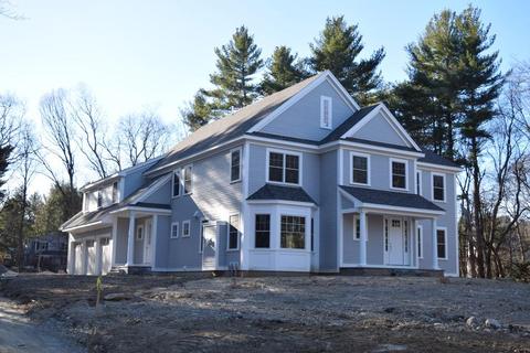9 Old Meadow Rd, Dover, MA 02030 photo 1