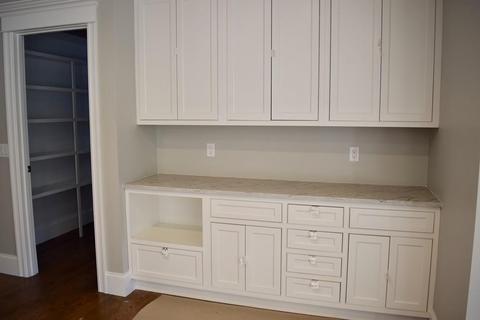 9 Old Meadow Rd, Dover, MA 02030 photo 8