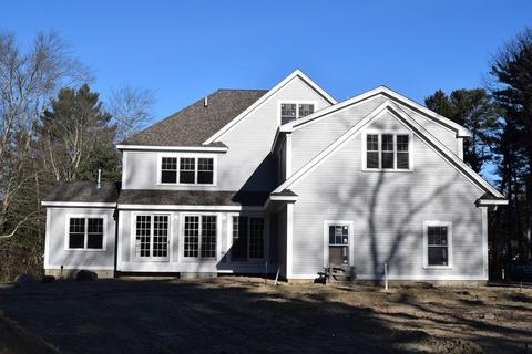 9 Old Meadow Rd, Dover, MA 02030 photo 2